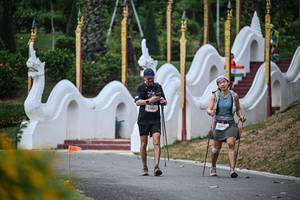 BIB: 
                            <button type="button" onclick="openModal(22506214)" class="btn btn-primary btn-sm float-right btn-popup" data-toggle="modal" data-target=".modal-high-quality">
                        <i class="fas fa-shopping-cart"></i> Add to Cart
                    </button>
                                            <button type="button" onclick="isThisMe(22506214, true)" class="btn btn-success btn-sm float-right btn-popup btn-isme hidden" data-toggle="tooltip" data-placement="bottom" title="นี่คือรูปของคุณใช่ไหม คลิกที่นี่เพื่อเอาเข้าอัลบั้ม">
                        <i class="fas fa-plus"></i> Add to album
                    </button>
                    <button type="button" onclick="isThisMe(22506214, false)" class="btn btn-warning btn-sm float-right btn-popup btn-isnotme hidden">
                        <i class="fas fa-ban"></i> Remove from album
                    </button>